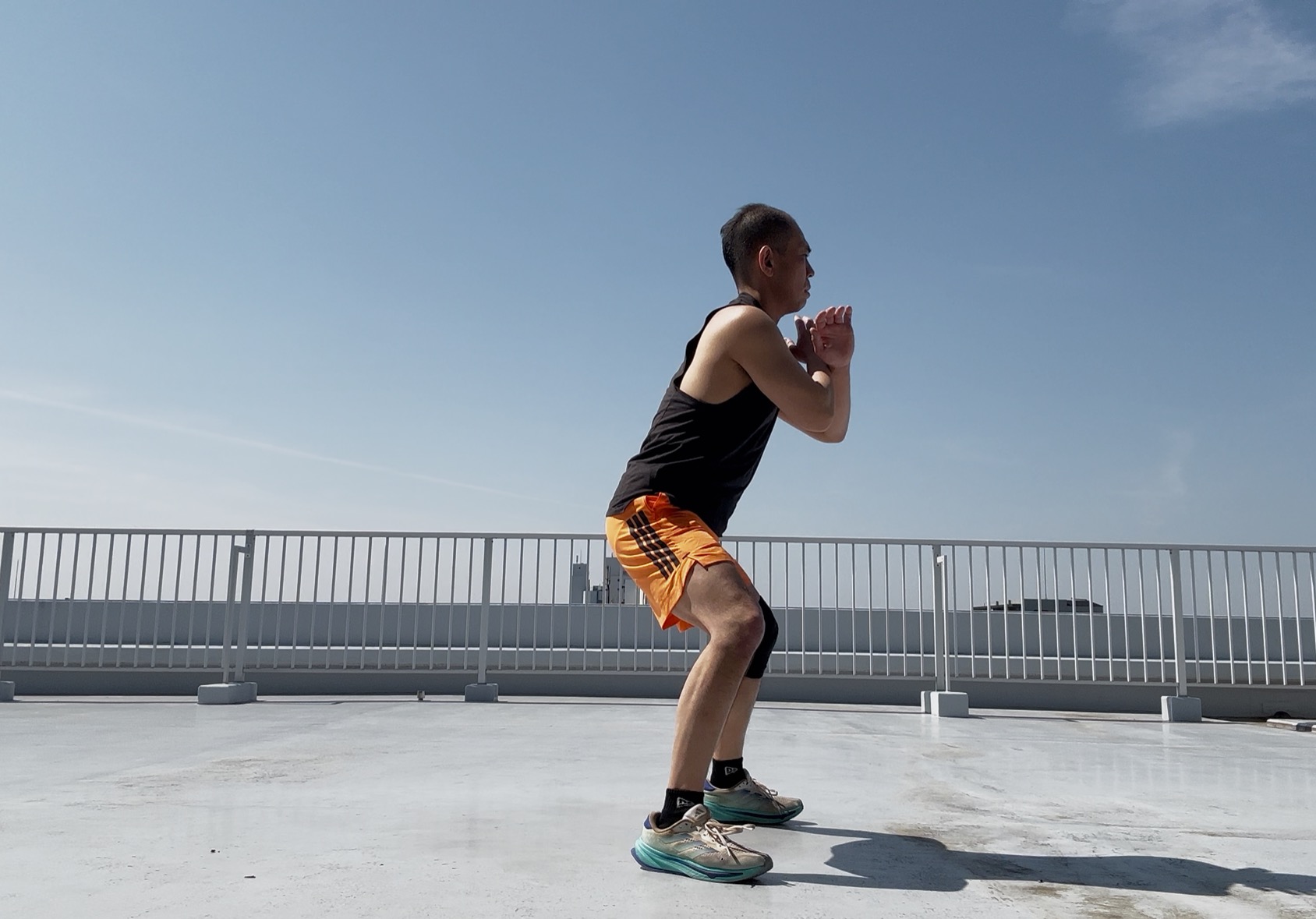 �{�f�B�R���o�b�g106-6,�R���o�b�g3,�R���I,�e�N�j�b�N,�|�C���g